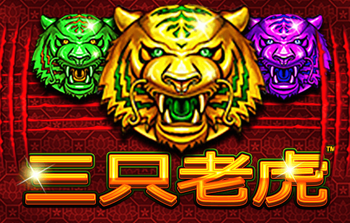 白菜官网彩金